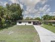  melbourne,  FL 32904