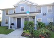 naples,  FL 34119