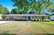1555 pansy st nw, cullman,  AL 35055