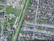 4120 wisteria ave, mcallen,  TX 78504