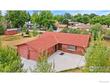 1853 bonny dr, loveland,  CO 80538