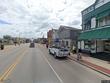  waunakee,  WI 53597