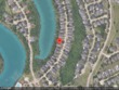  missouri city,  TX 77459