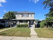  royal oak,  MI 48073