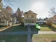 414 5th st s, virginia,  MN 55792
