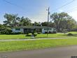  ocala,  FL 34471