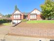 11185 se saint lucy ln, happy valley,  OR 97086