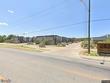  bryan,  TX 77801
