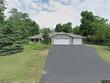 615 crystal dr, duluth,  MN 55811