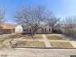 2057 jeanette st, abilene,  TX 79602