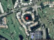  venice,  FL 34293
