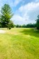 606 perry martin rd, woodburn,  KY 42170