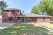 1309 el camino dr, weslaco,  TX 78599