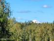 willow,  AK 99688