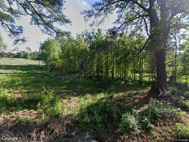 4758 county road 831, logan,  AL 35098