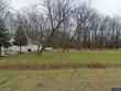  harrison twp,  MI 48045
