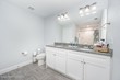  palm bay,  FL 32907