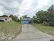  deltona,  FL 32738