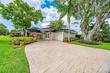  tamarac,  FL 33319