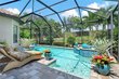  naples,  FL 34114