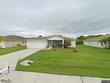  port saint lucie,  FL 34952