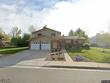 2562 tupelo dr, loveland,  CO 80538