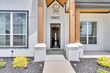 140 friesian ln, waxahachie,  TX 75167