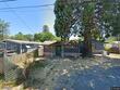  willits,  CA 95490