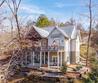 85 county road 900, crane hill,  AL 35053