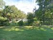  high springs,  FL 32643