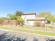5901 n 22nd st, mcallen,  TX 78504