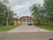 palmview,  TX 78574