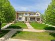 6665 flycatcher ln, saint paul,  MN 55124