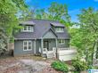 314 county road 146, bremen,  AL 35033