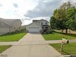 7233 iris bloom dr, madison,  WI 53719