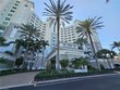  naples,  FL 34110