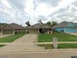 1716 summerwood loop, bryan,  TX 77807