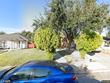 3004 diaz ave, mcallen,  TX 78503