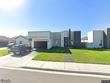 5603 n mockingbird ave, pharr,  TX 78577