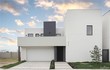 6710 n 11th ln, mcallen,  TX 78504