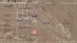  rosamond,  CA 93560