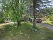 1503 boulevard pl, duluth,  MN 55811