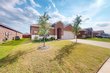 2908 roper st, royse city,  TX 75189