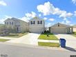  palmetto,  FL 34221