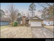  little rock,  AR 72211