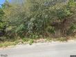 2605 stratford dr, austin,  TX 78746
