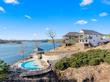 3164 co rd 51, bremen,  AL 35033