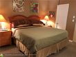  lauderdale lakes,  FL 33313