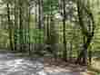 0 goodwin dr, cullman,  AL 35057