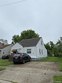  warren,  MI 48089